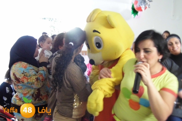 ikhlasrawda319 (51).JPG